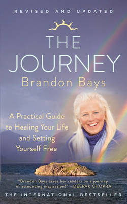 The Journey - Brandon Bays