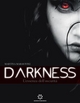 Darkness - Martina Marastoni