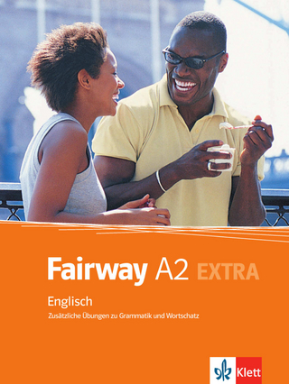 Fairway 2 Extra