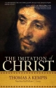 Imitation of Christ - Thomas A Kempis;  William C. Creasy