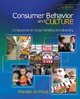Consumer Behavior and Culture - Marieke de Mooij