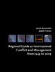 Regional Guide to International Conflict and Management from 1945 to 2003