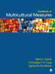 Handbook of Multicultural Measures - Glenn C. Gamst;  Christopher T. H. Liang;  Aghop Der-Karabetian
