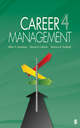 Career Management - Jeffrey H. Greenhaus;  Gerard A. Callanan;  Veronica M. Godshalk