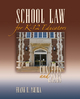 School Law for K-12 Educators - Frank D. Aquila