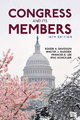 Congress and Its Members - Roger H. Davidson; Walter J. Oleszek; Frances E. Lee; Eric Schickler