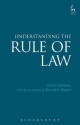 Understanding the Rule of Law - Geert Corstens