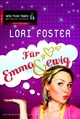 Für Emma & ewig - Lori Foster