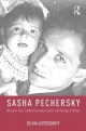 Sasha Pechersky - Selma Leydesdorff