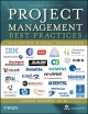 Project Management - Best Practices - Harold R. Kerzner