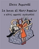 La Borsa di Mary Poppins e Altri Oggetti Fantastici