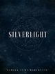 Silverlight - Samila Yumi Marchetti
