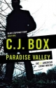 Paradise Valley - Box C.J. Box