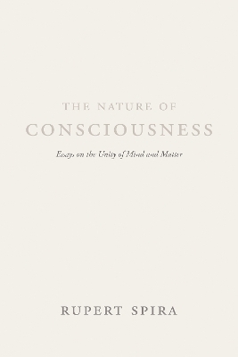 The Nature of Consciousness - Rupert Spira