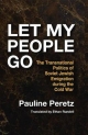 Let My People Go - Pauline Peretz