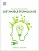 Encyclopedia of Sustainable Technologies