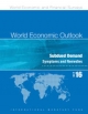 World Economic Outlook, October 2016 - International Monetary Fund. Research Dept.