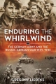 Enduring the Whirlwind - Liedtke Gregory Liedtke