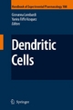Dendritic Cells - Giovanna Lombardi; Yanira Riffo-Vasquez