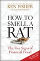 How to Smell a Rat, - Kenneth L. Fisher;  Lara Hoffmans