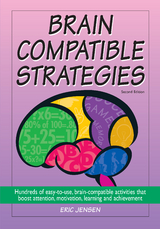 Brain-Compatible Strategies - 