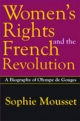 Women's Rights and the French Revolution - Sophie Mousset
