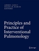 Principles and Practice of Interventional Pulmonology - Armin Ernst;  Armin Ernst;  Felix JF Herth;  Felix JF Herth
