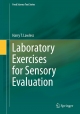 Laboratory Exercises for Sensory Evaluation - Harry T. Lawless