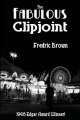 Fabulous Clipjoint - Brown Fredric