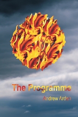 The Programme - Andrew Arden