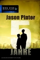 Fünf Jahre - Jason Pinter
