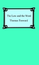 Law and the Word - Thomas Troward