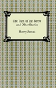 The Turn of the Screw and Other Stories - Henry James