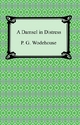 A Damsel in Distress - Wodehouse Wodehouse