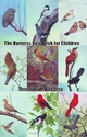 The Burgess Bird Book for Children - Thornton Burgess
