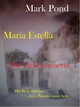 Maria Estella - Die Liebesdienerin - Mark Pond