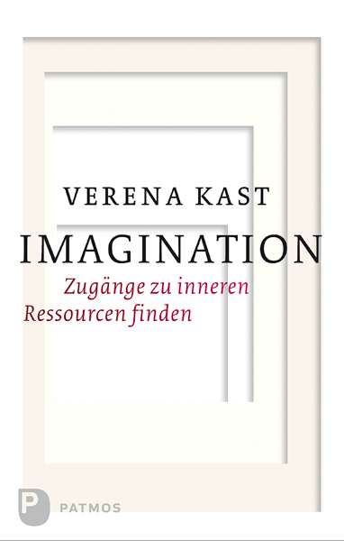 Imagination - Verena Kast
