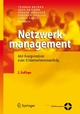 Netzwerkmanagement