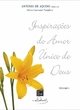 Inspirações do Amor Único de Deus - Volume 1 - Antonio de Aquino