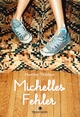Michelles Fehler - Martina Wildner