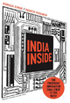 India Inside - Nirmalya Kumar; Phanish Puranam