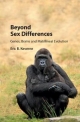 Beyond Sex Differences - Eric B. Keverne