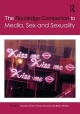 Routledge Companion to Media, Sex and Sexuality - Feona Attwood;  Brian McNair;  Clarissa Smith