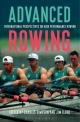 Advanced Rowing - Simpson Charles Simpson;  Flood Jim Flood