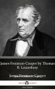 James Fenimore Cooper by Thomas R. Lounsbury - Delphi Classics (Illustrated) - Thomas R. Lounsbury;  Delphi Classics