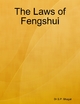 The Laws of Fengshui - Dr S.P. Bhagat