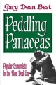 Peddling Panaceas - Gary Best