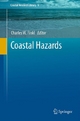 Coastal Hazards - Charles W. Finkl