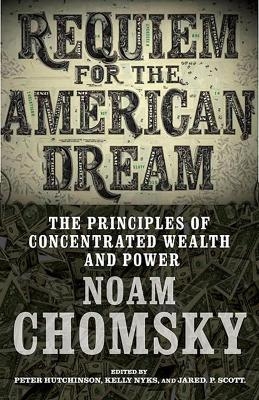 Requiem for the American Dream - 
