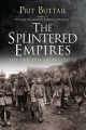 Splintered Empires